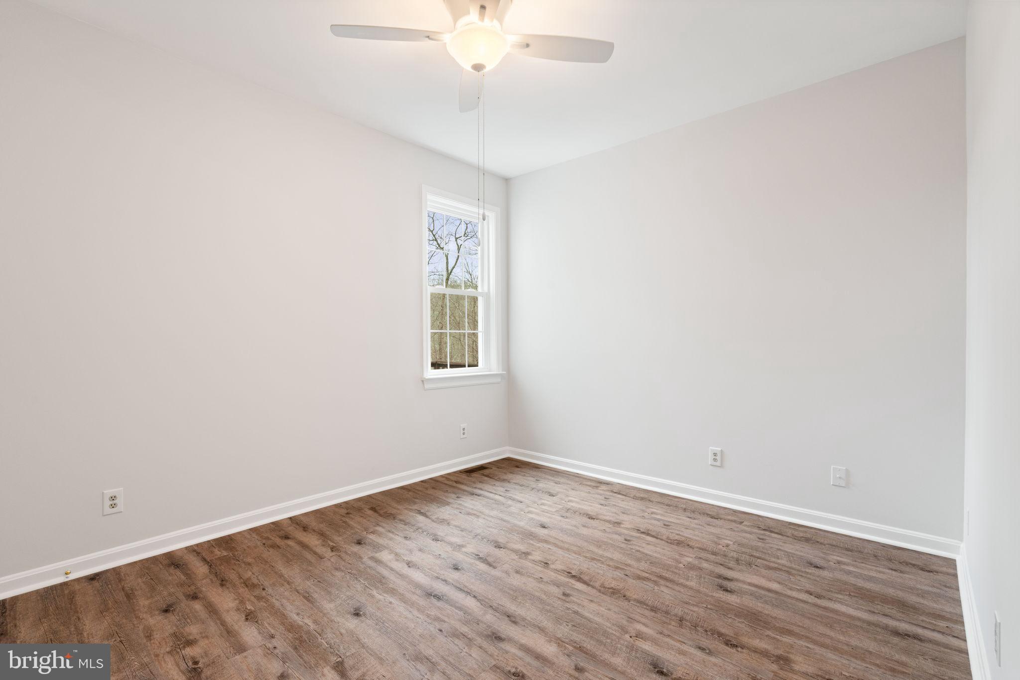 CANNON BLUFF - Residential