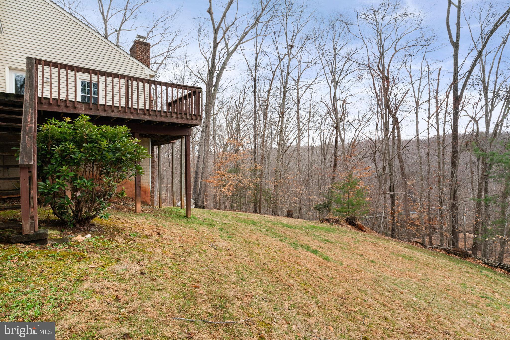 CANNON BLUFF - Residential