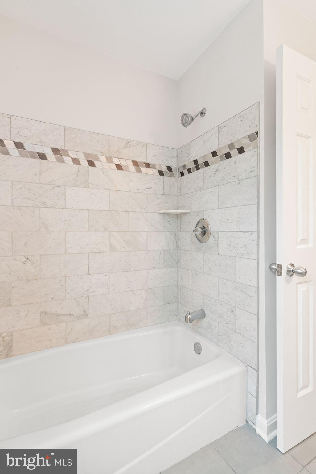 CANNON BLUFF - Residential