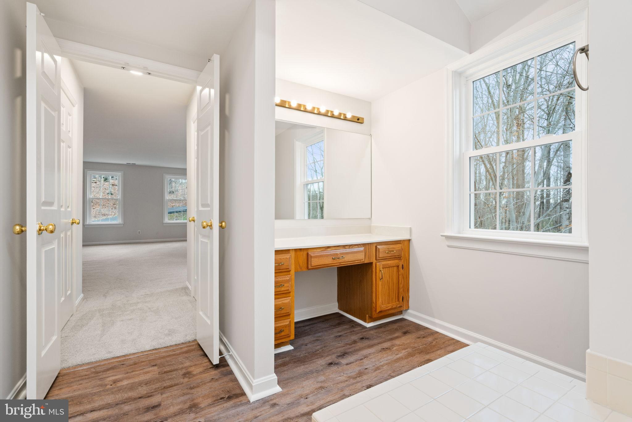 CANNON BLUFF - Residential