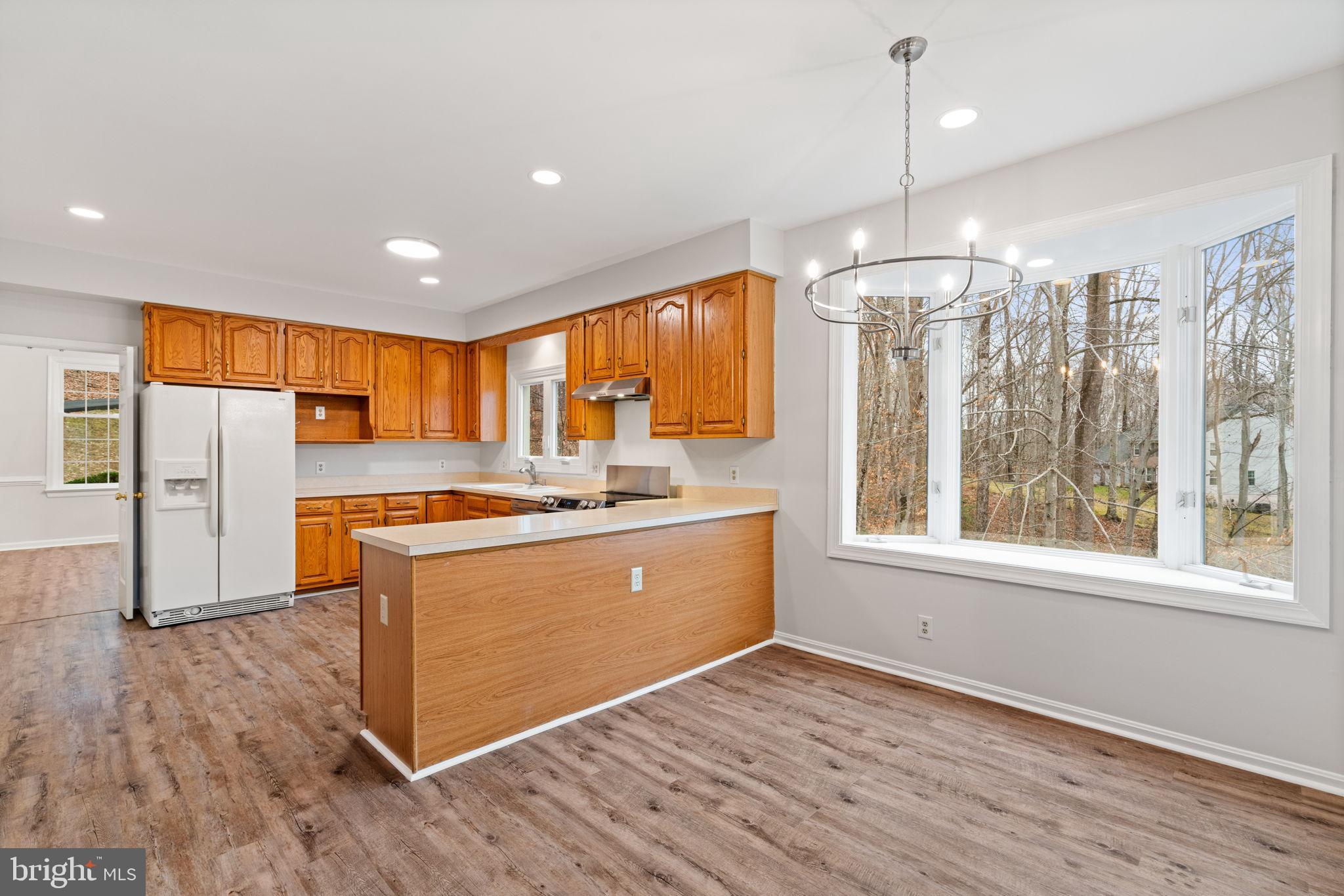 CANNON BLUFF - Residential