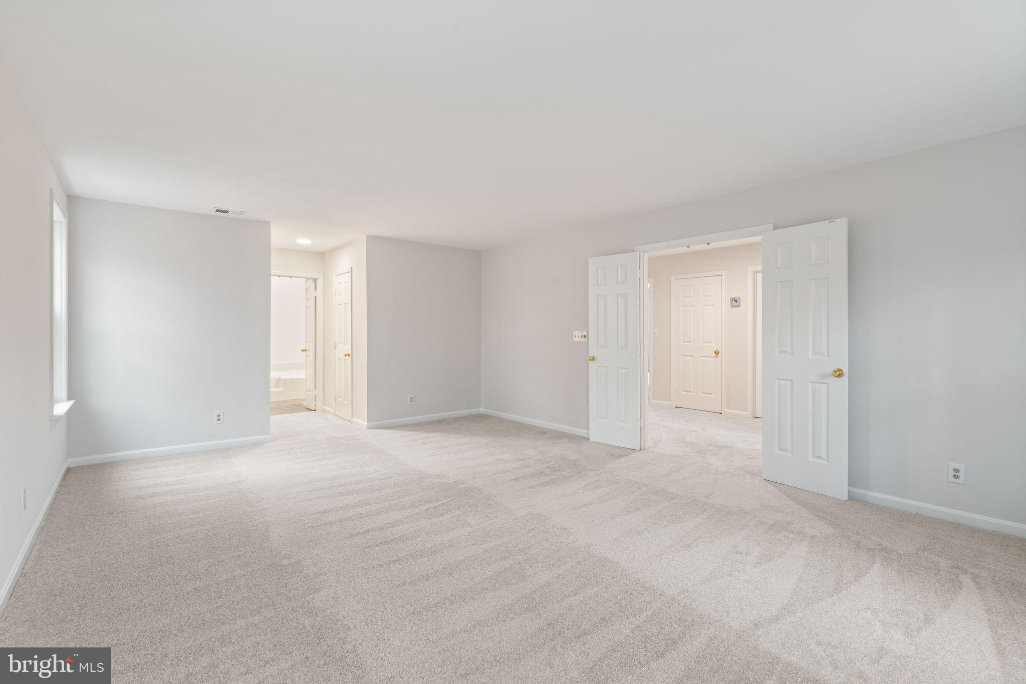 CANNON BLUFF - Residential