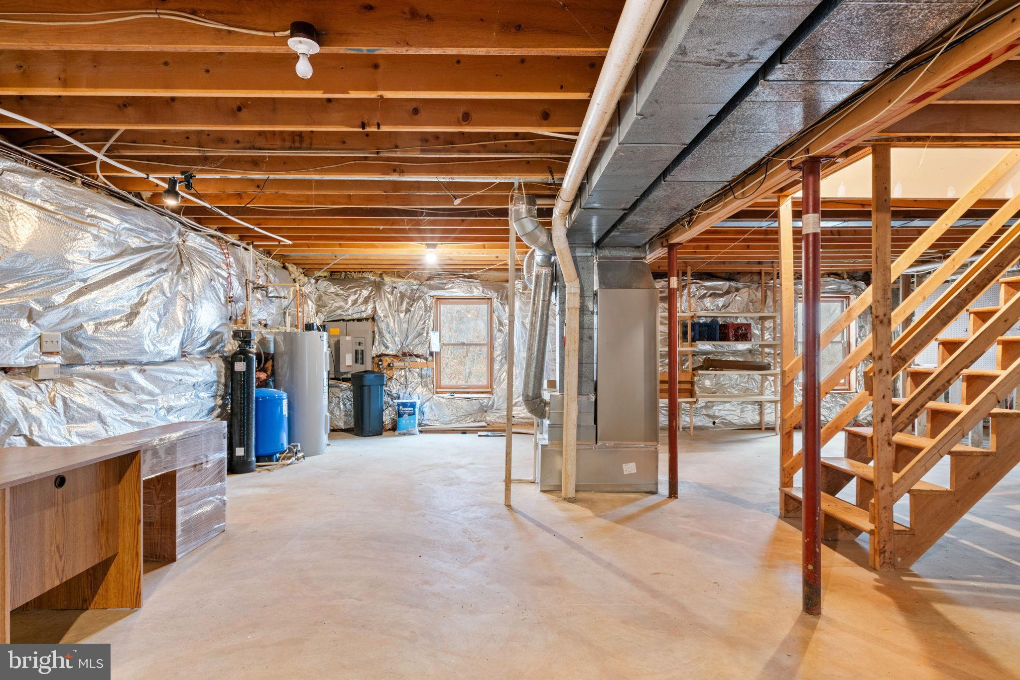 CANNON BLUFF - Residential