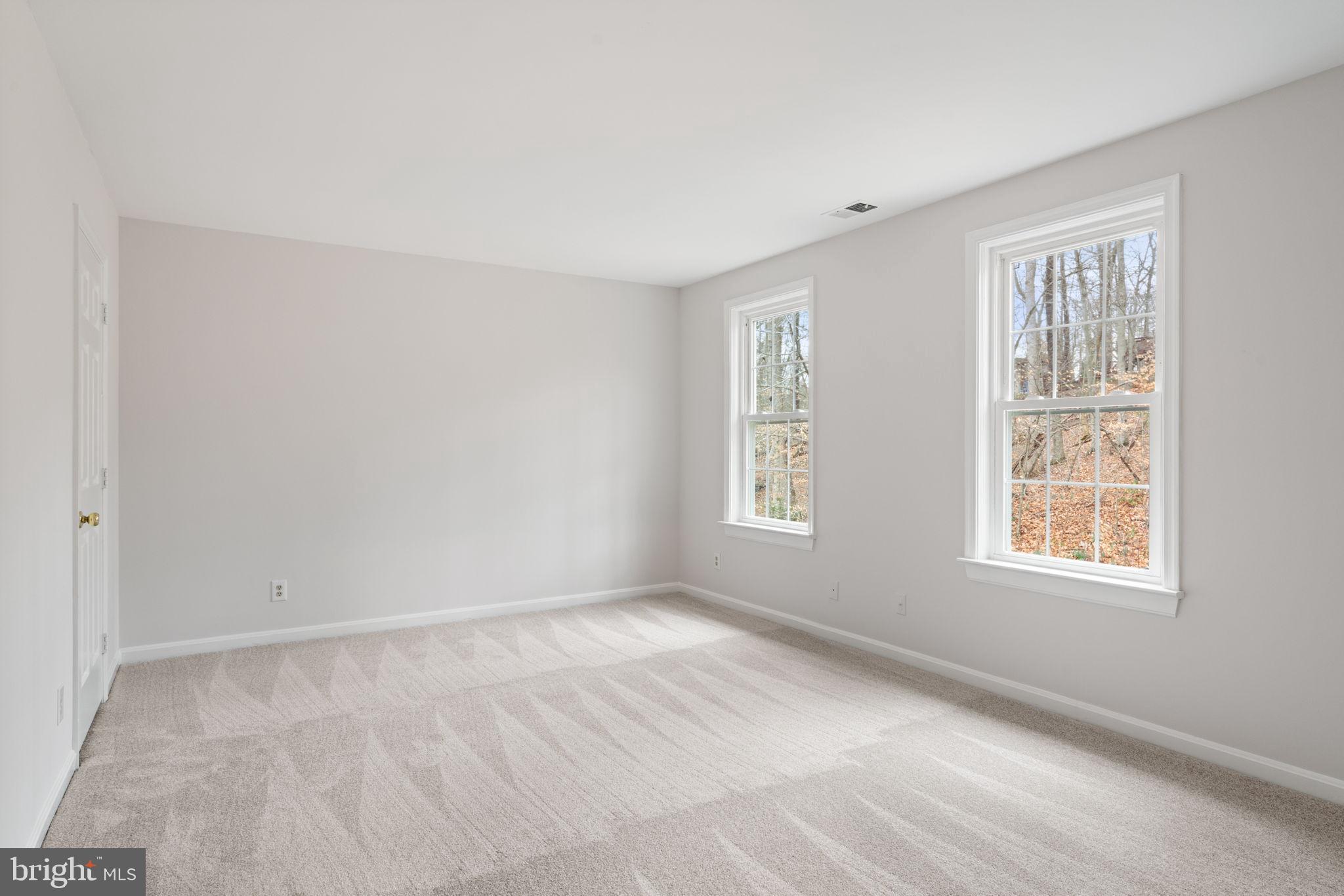 CANNON BLUFF - Residential