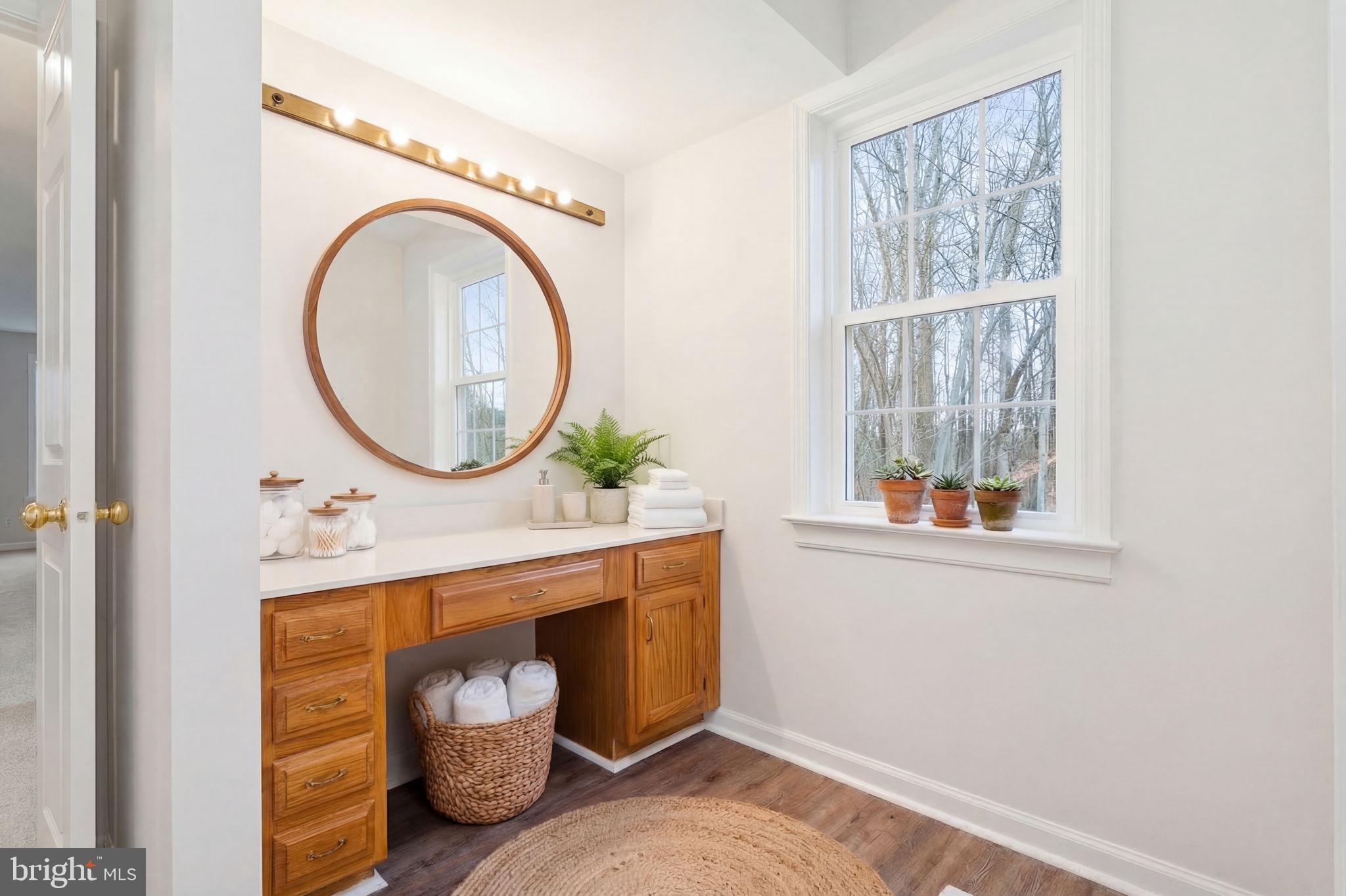 CANNON BLUFF - Residential