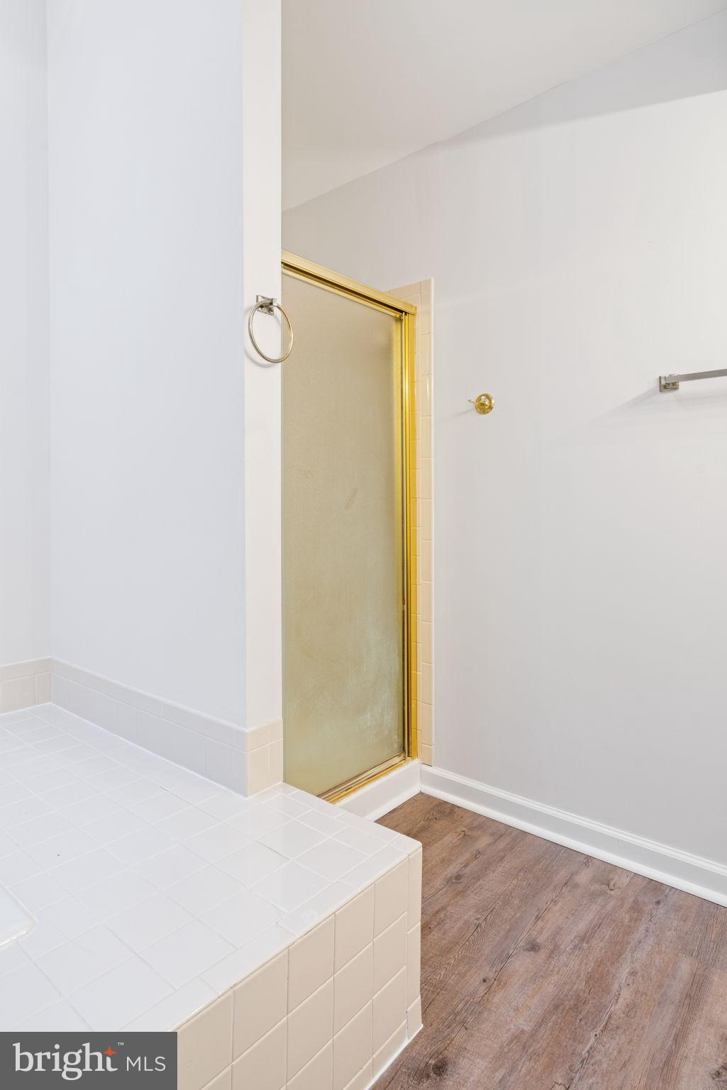 CANNON BLUFF - Residential