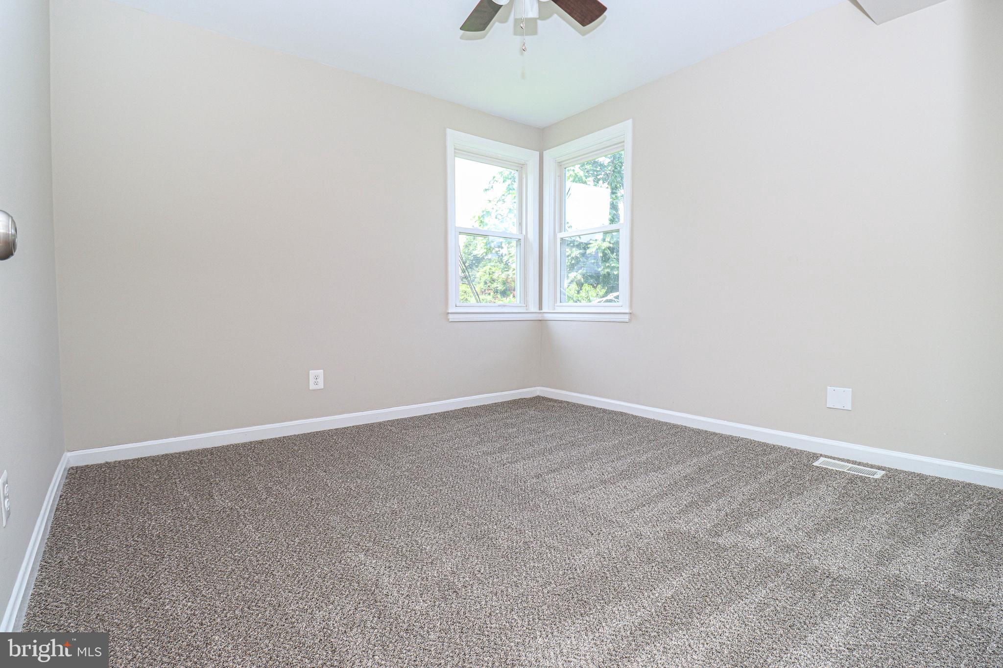 LAURAVILLE HISTORIC DISTRICT - Residential