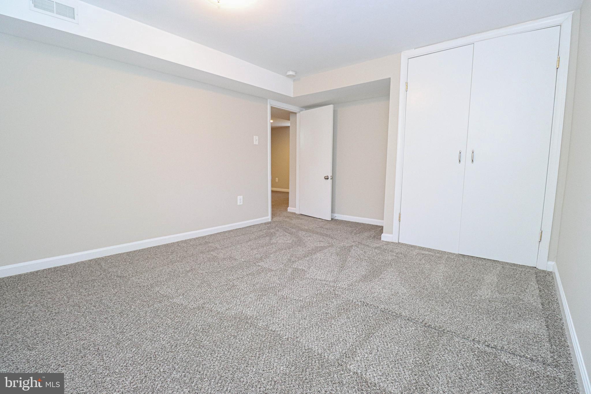 LAURAVILLE HISTORIC DISTRICT - Residential