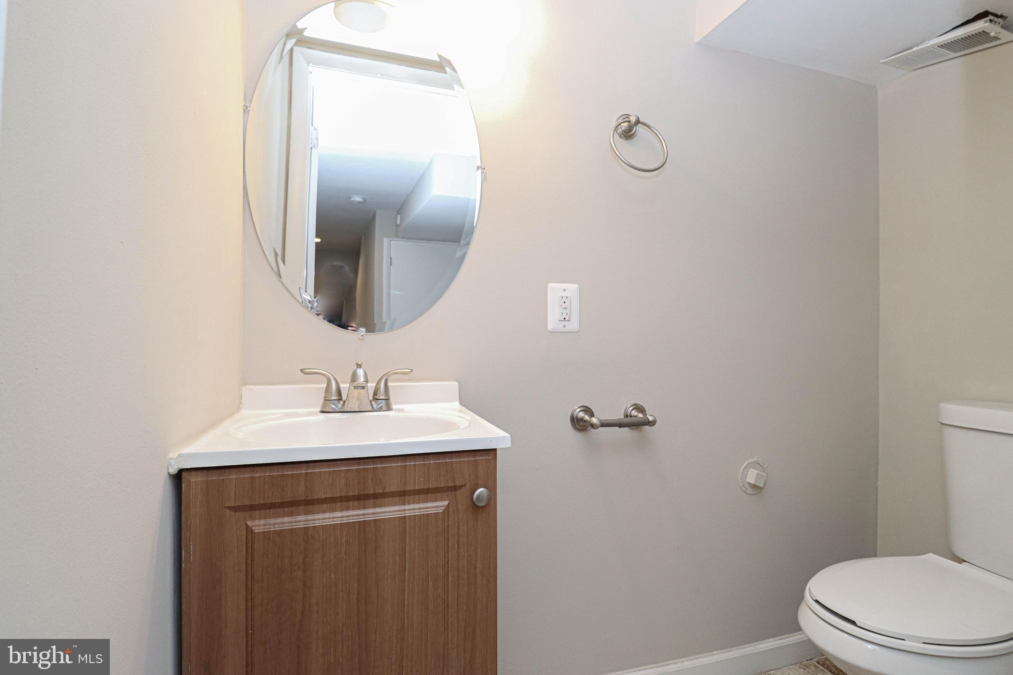 LAURAVILLE HISTORIC DISTRICT - Residential