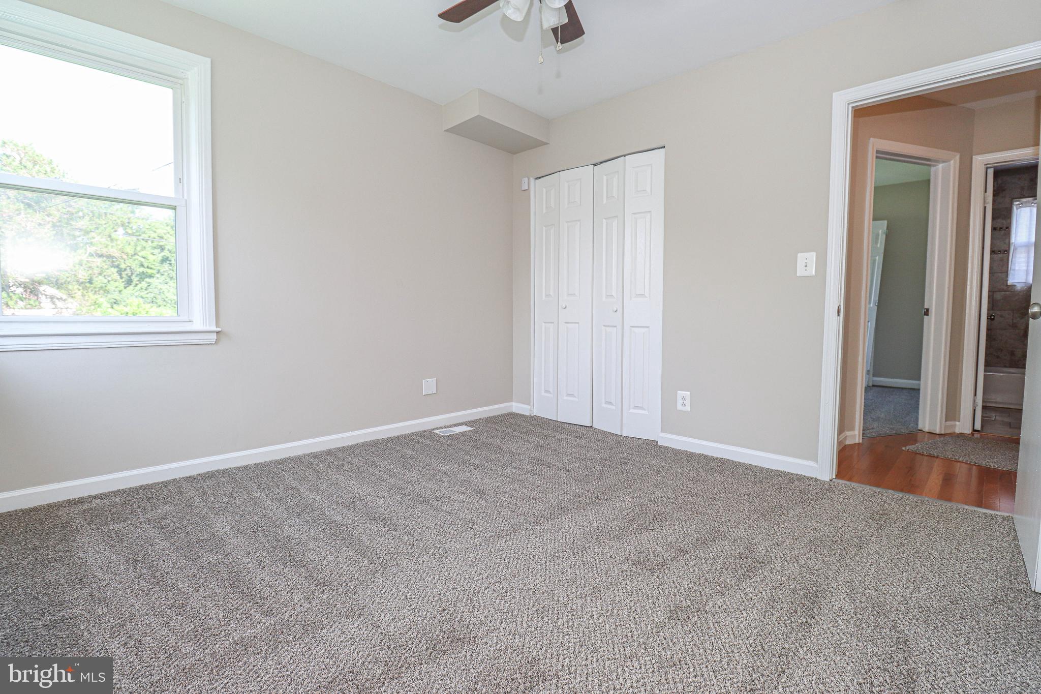 LAURAVILLE HISTORIC DISTRICT - Residential