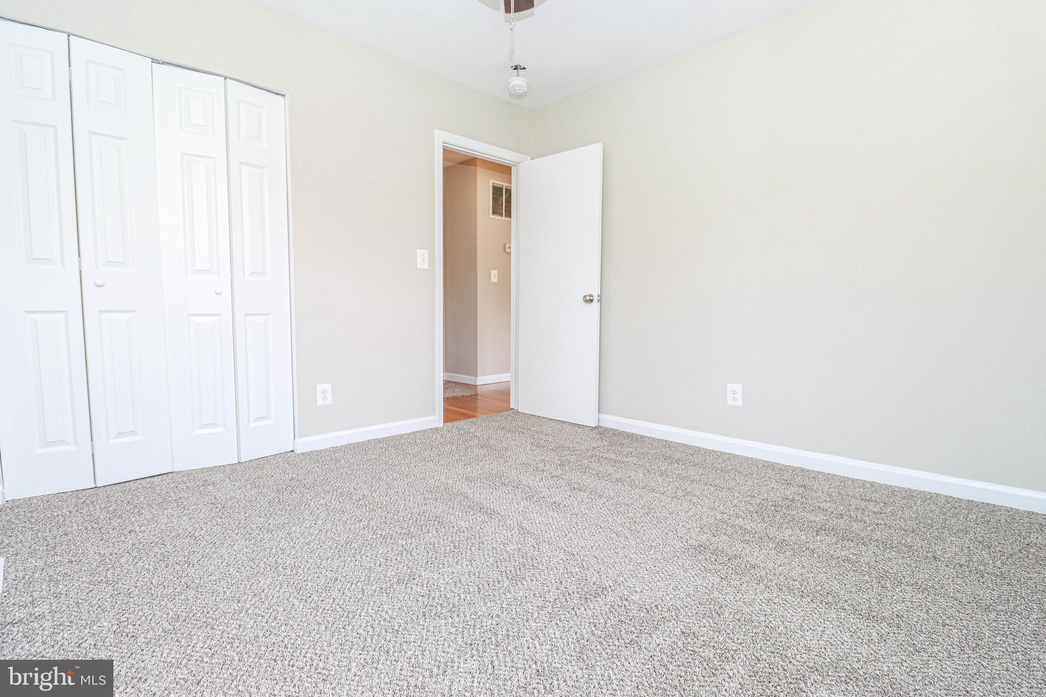 LAURAVILLE HISTORIC DISTRICT - Residential