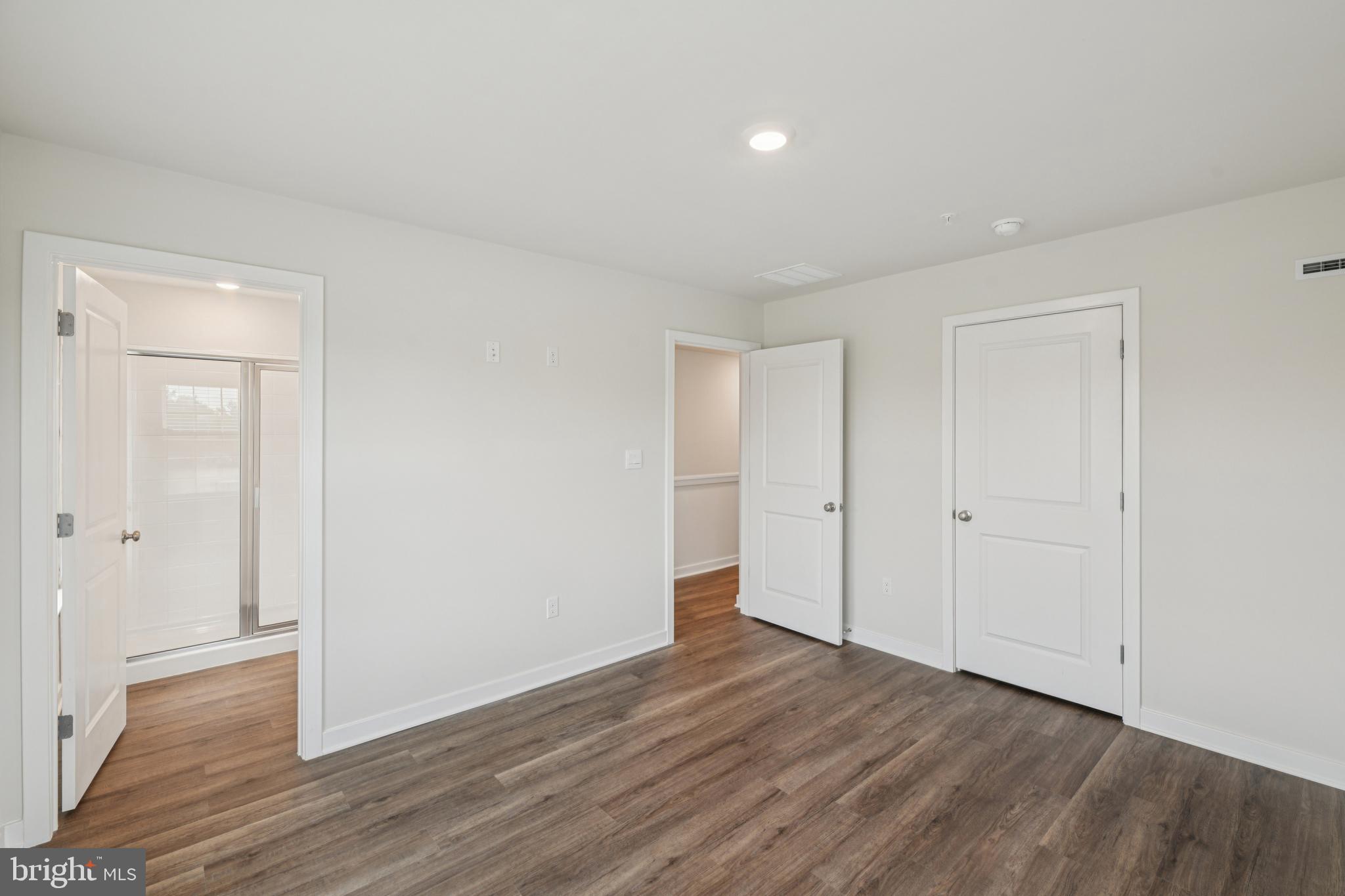 CALM RETREAT - Residential