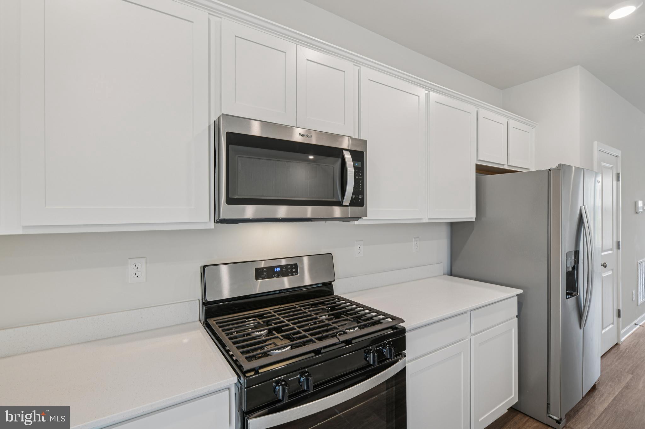 CALM RETREAT - Residential