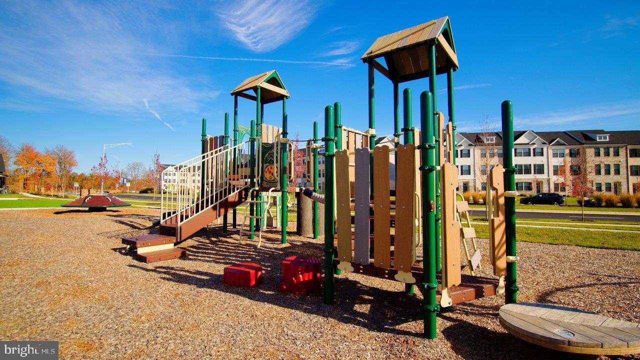 CALM RETREAT - Residential