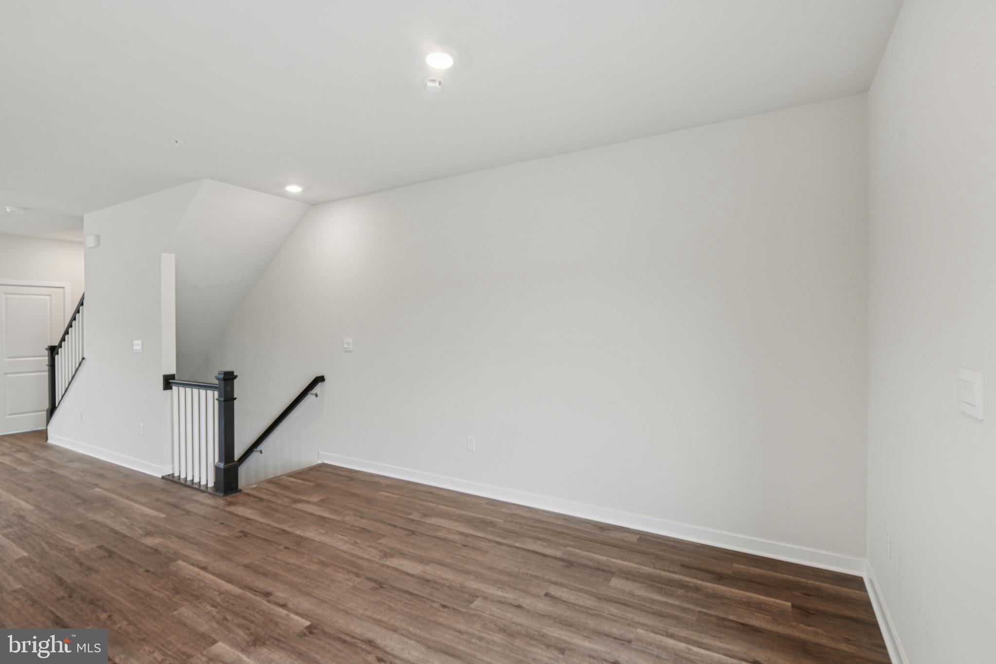 CALM RETREAT - Residential