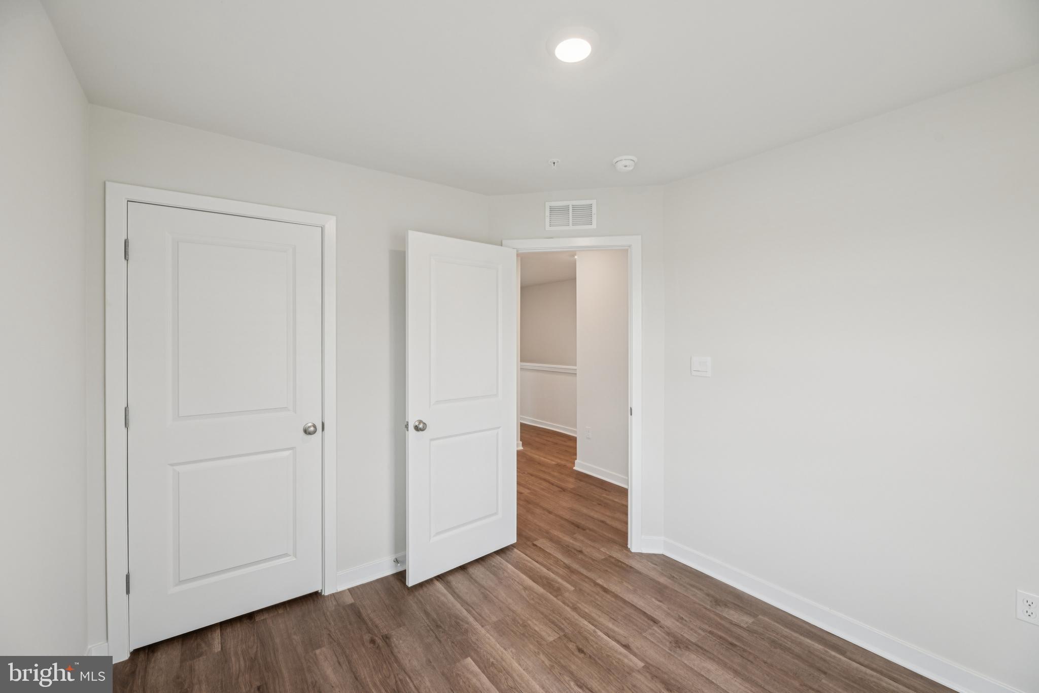 CALM RETREAT - Residential