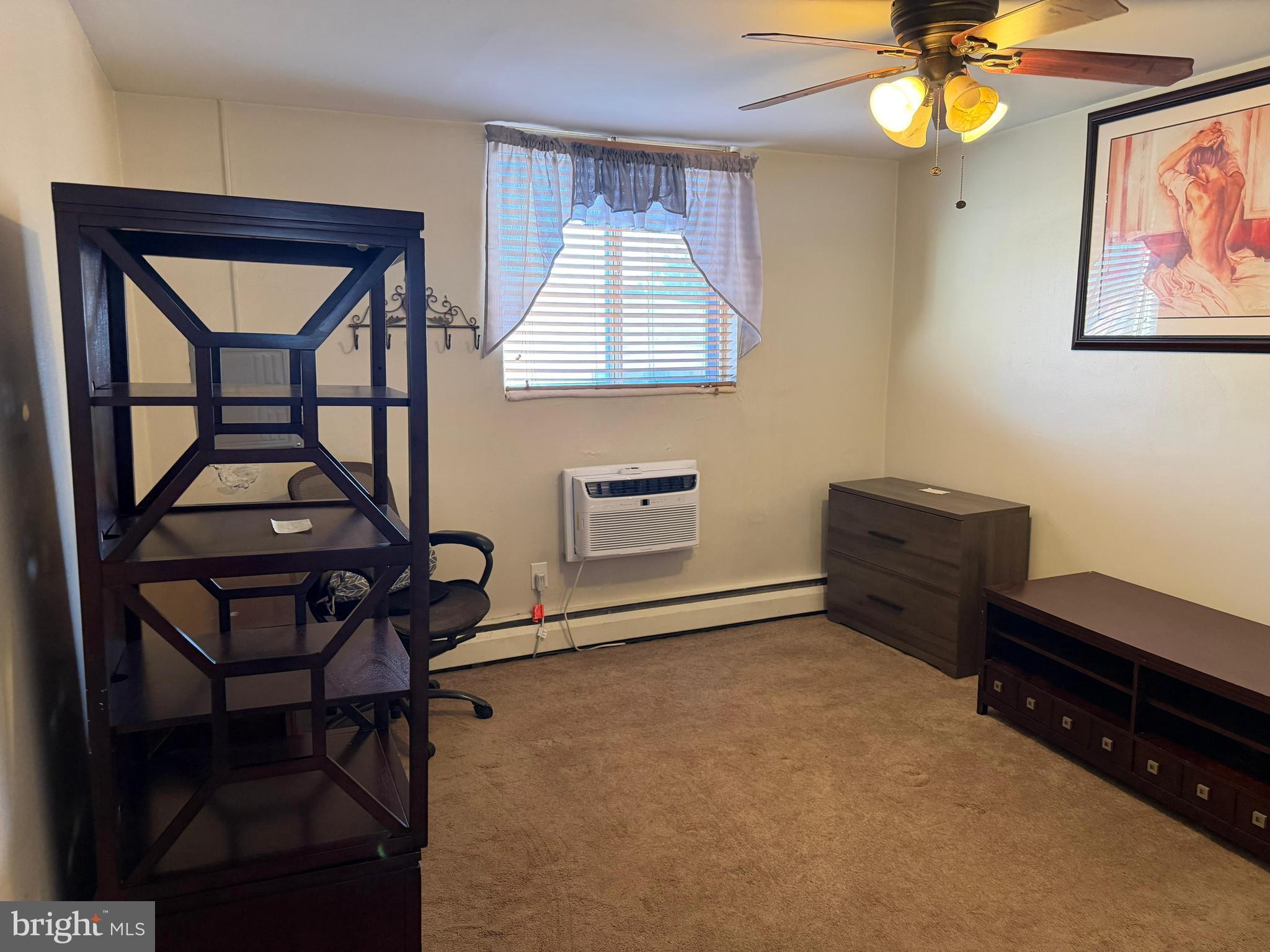 CONTEMPORARY VLG - Residential