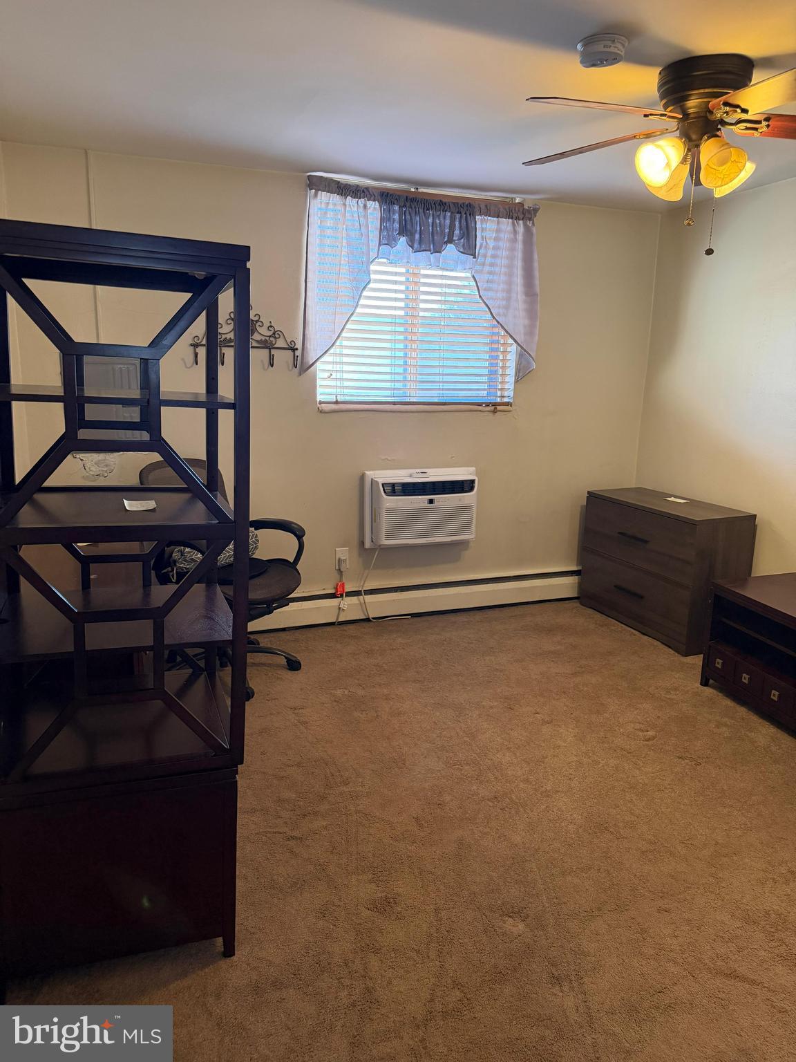 CONTEMPORARY VLG - Residential