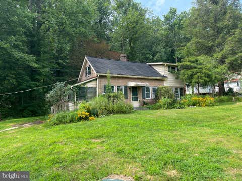 Homes For Sale - 2962 Harmonyville Road<br/> Chester County, ELVERSON, PA 19520
