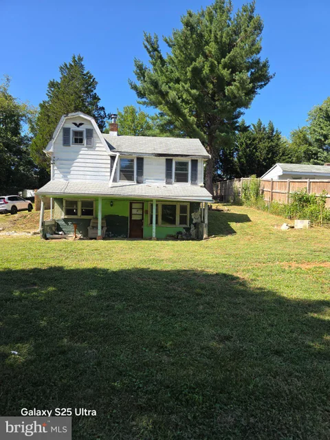 MLS: MDBC2175256