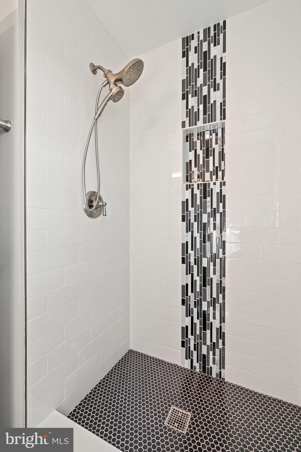 FAIR OAKS ESTATES - Residential