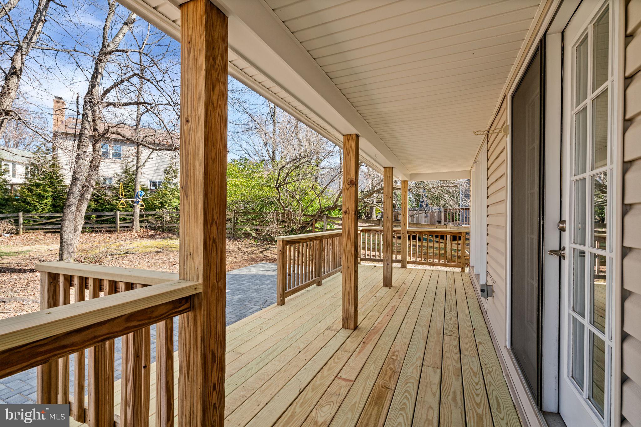 FAIR OAKS ESTATES - Residential