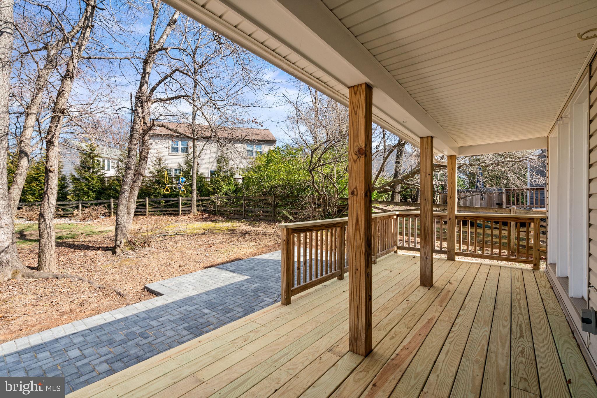 FAIR OAKS ESTATES - Residential