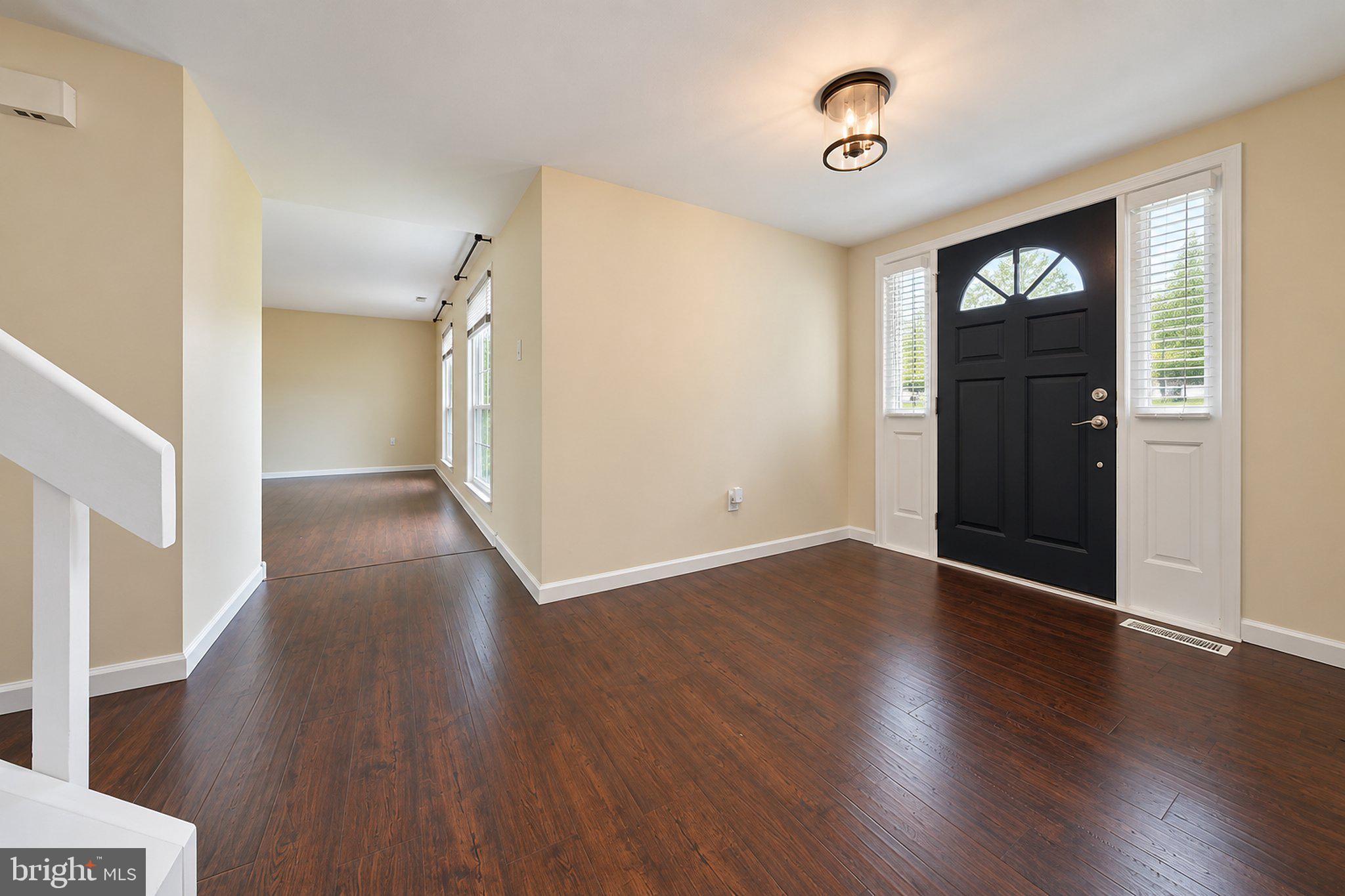 23 IRIS COURT