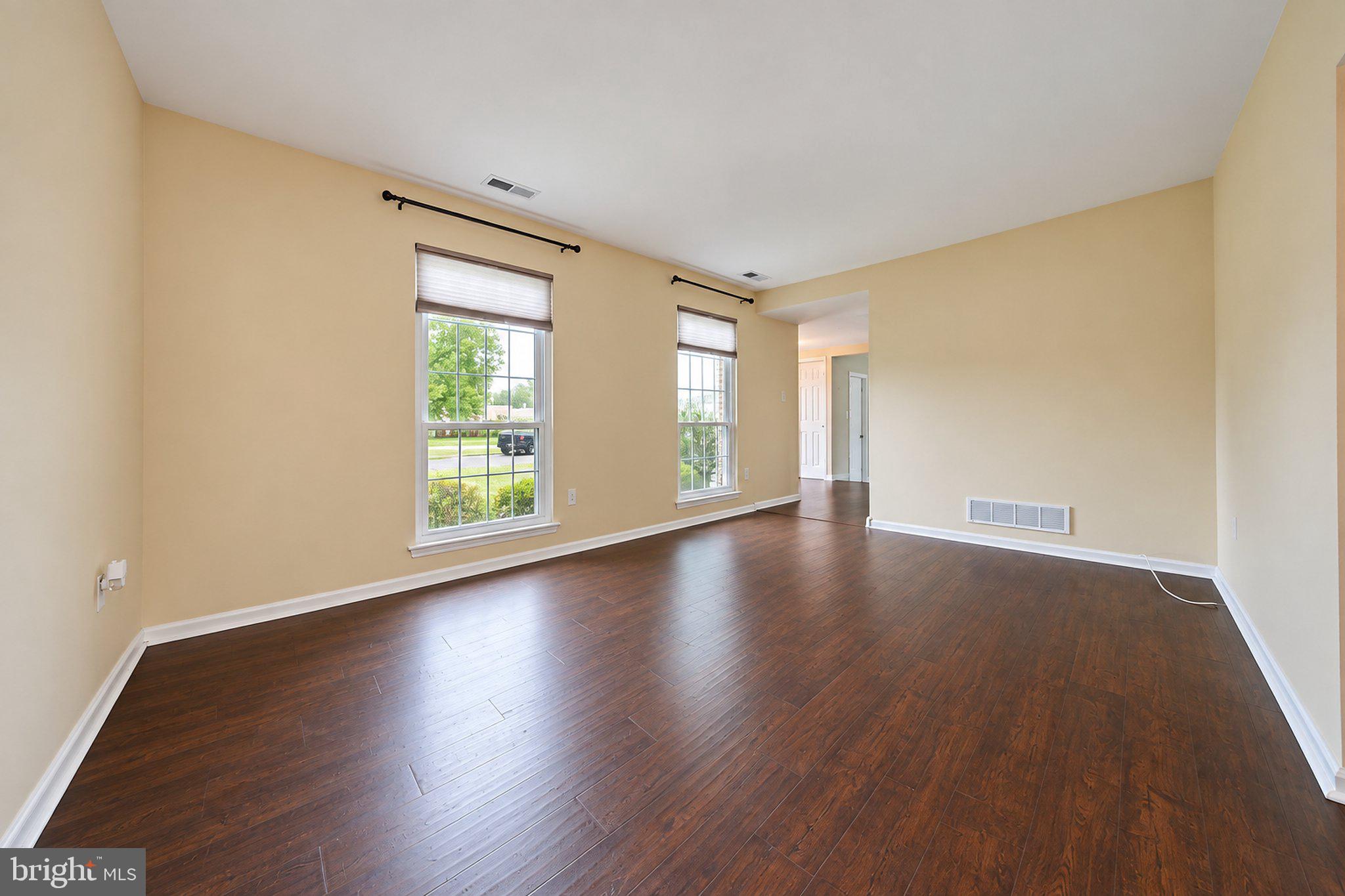 23 IRIS COURT