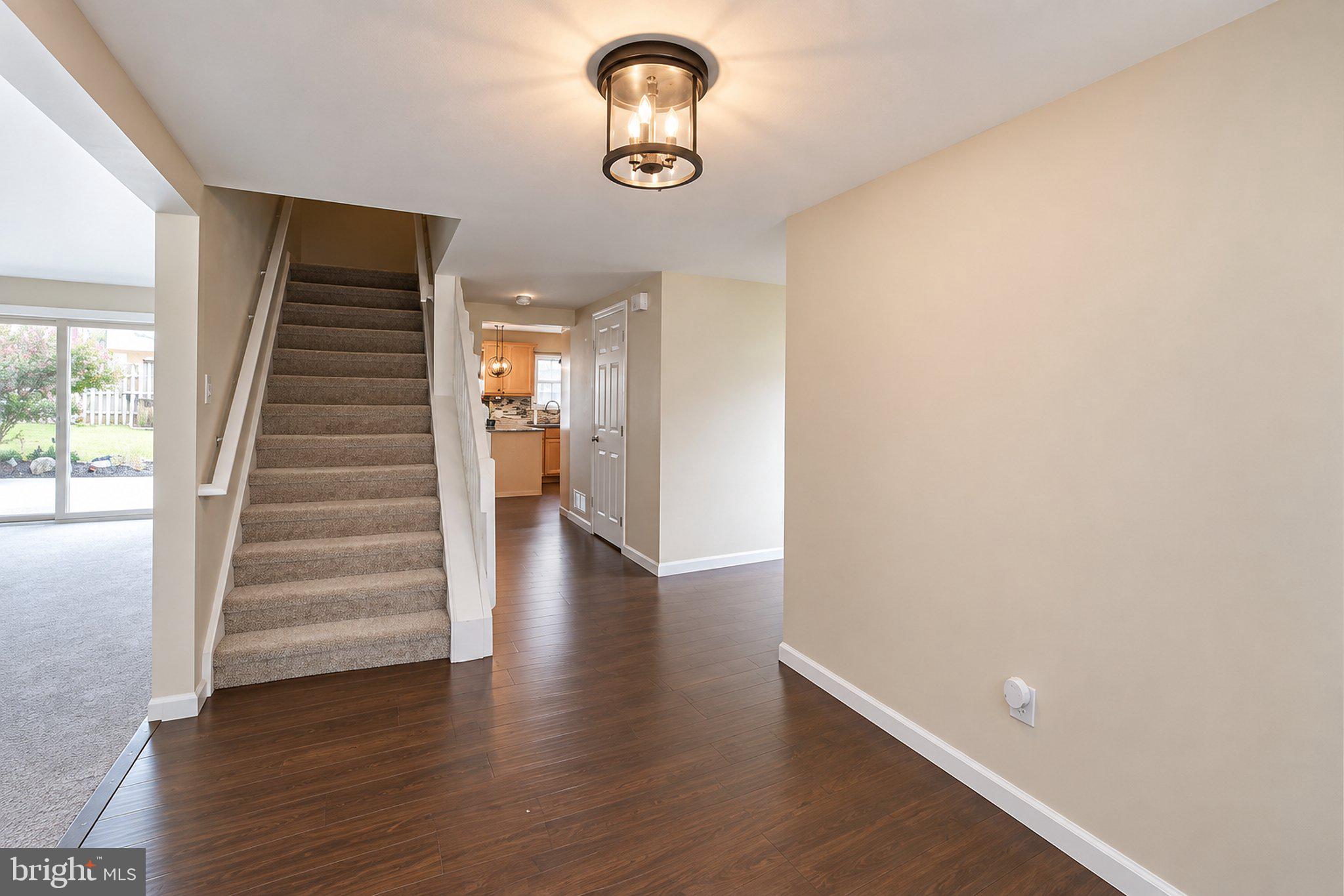23 IRIS COURT