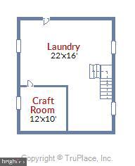 PIKESVILLE - Residential