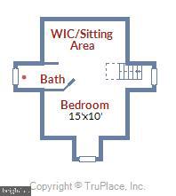 PIKESVILLE - Residential