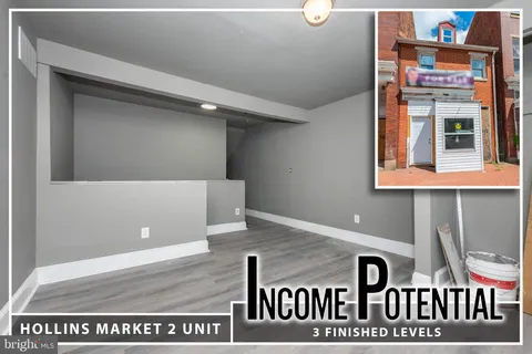 MLS: MDBA2167328