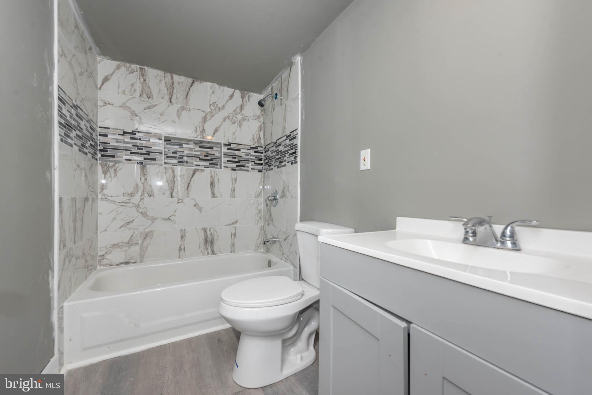 UNION SQUARE - Residential