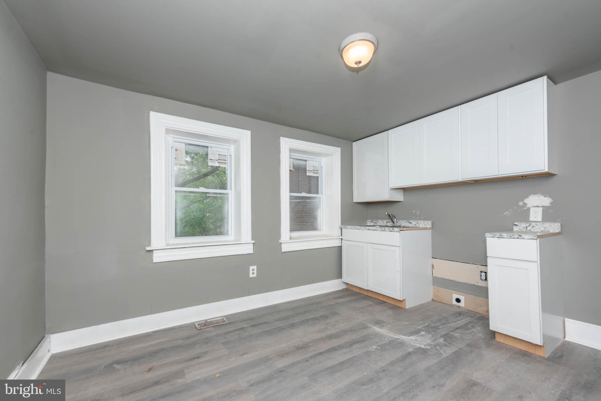 UNION SQUARE - Residential