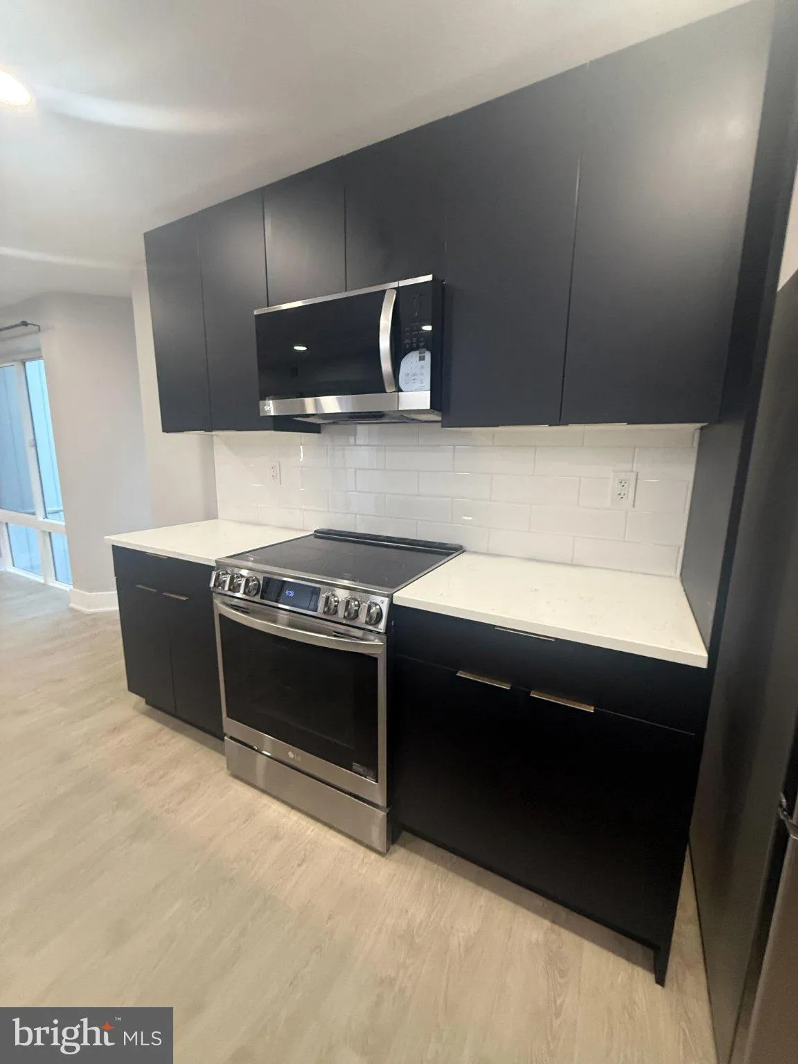 Additional image 19 of 721 N 16th Street Unit F, Philadelphia, PA 19130