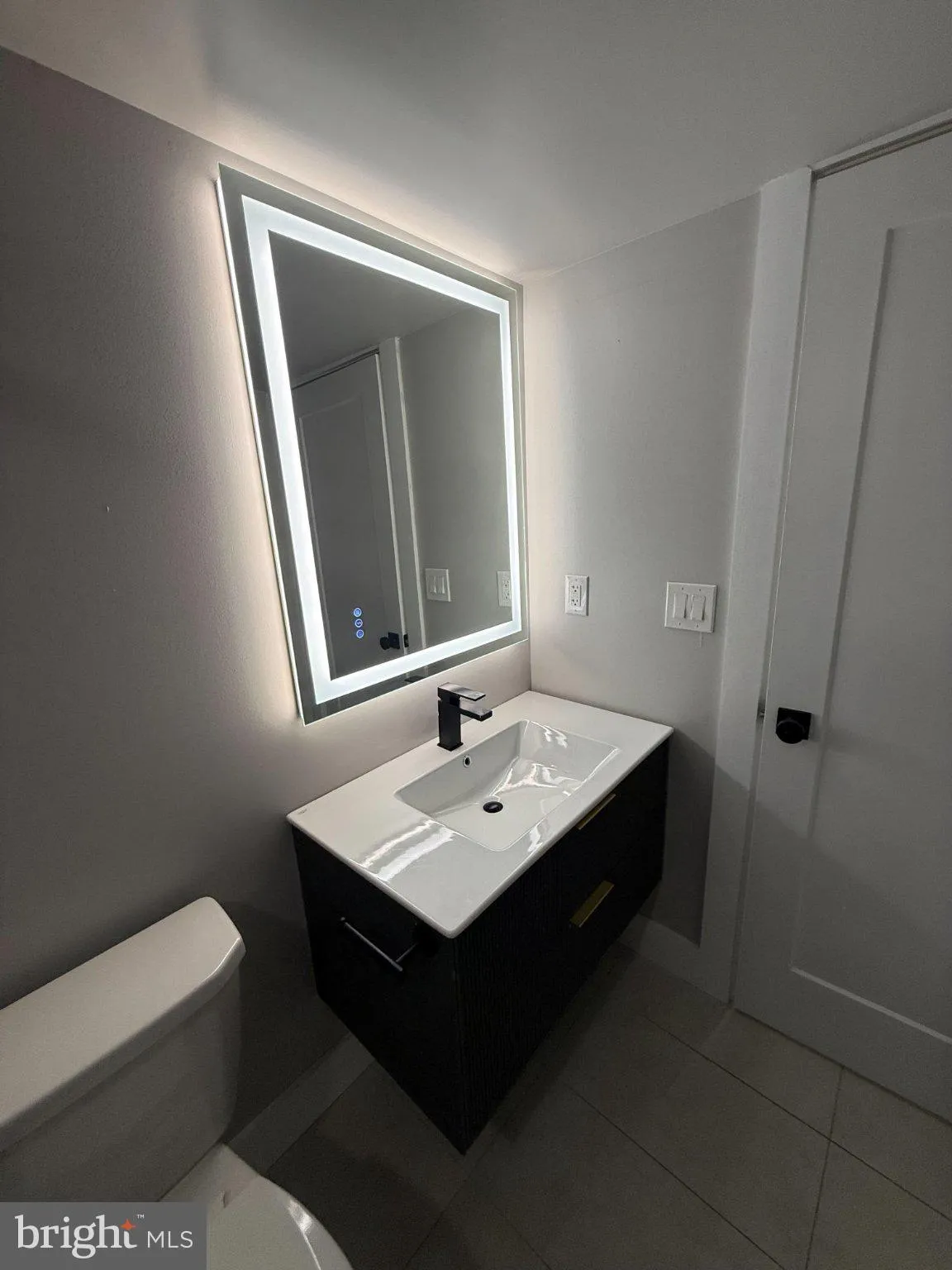 Additional image 31 of 721 N 16th Street Unit F, Philadelphia, PA 19130