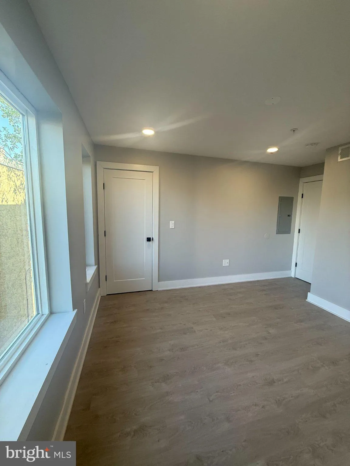 Additional image 24 of 721 N 16th Street Unit F, Philadelphia, PA 19130