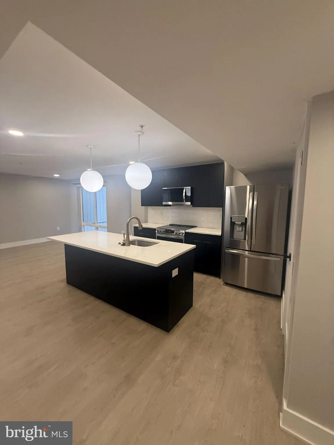 Additional image 18 of 721 N 16th Street Unit F, Philadelphia, PA 19130