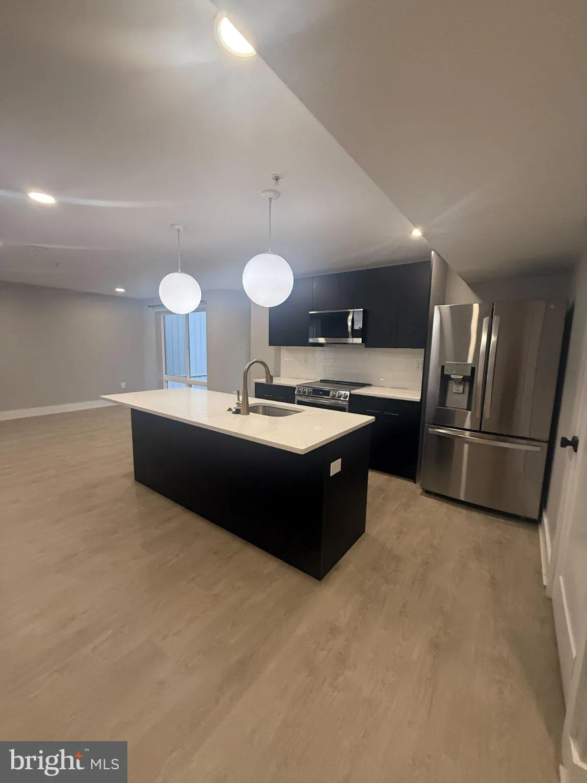 Additional image 20 of 721 N 16th Street Unit F, Philadelphia, PA 19130