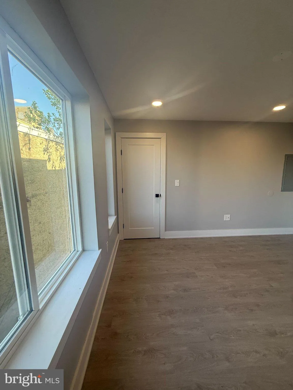 Additional image 25 of 721 N 16th Street Unit F, Philadelphia, PA 19130