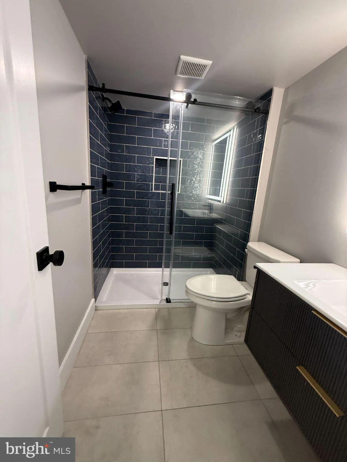 Additional image 30 of 721 N 16th Street Unit F, Philadelphia, PA 19130