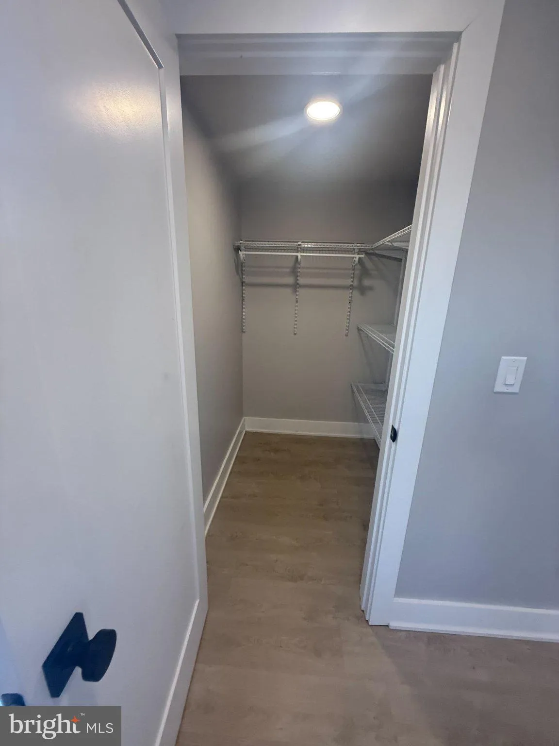 Additional image 27 of 721 N 16th Street Unit F, Philadelphia, PA 19130