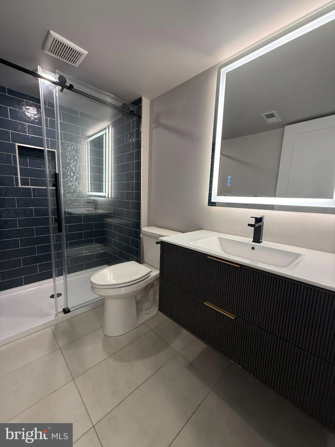 Additional image 29 of 721 N 16th Street Unit F, Philadelphia, PA 19130