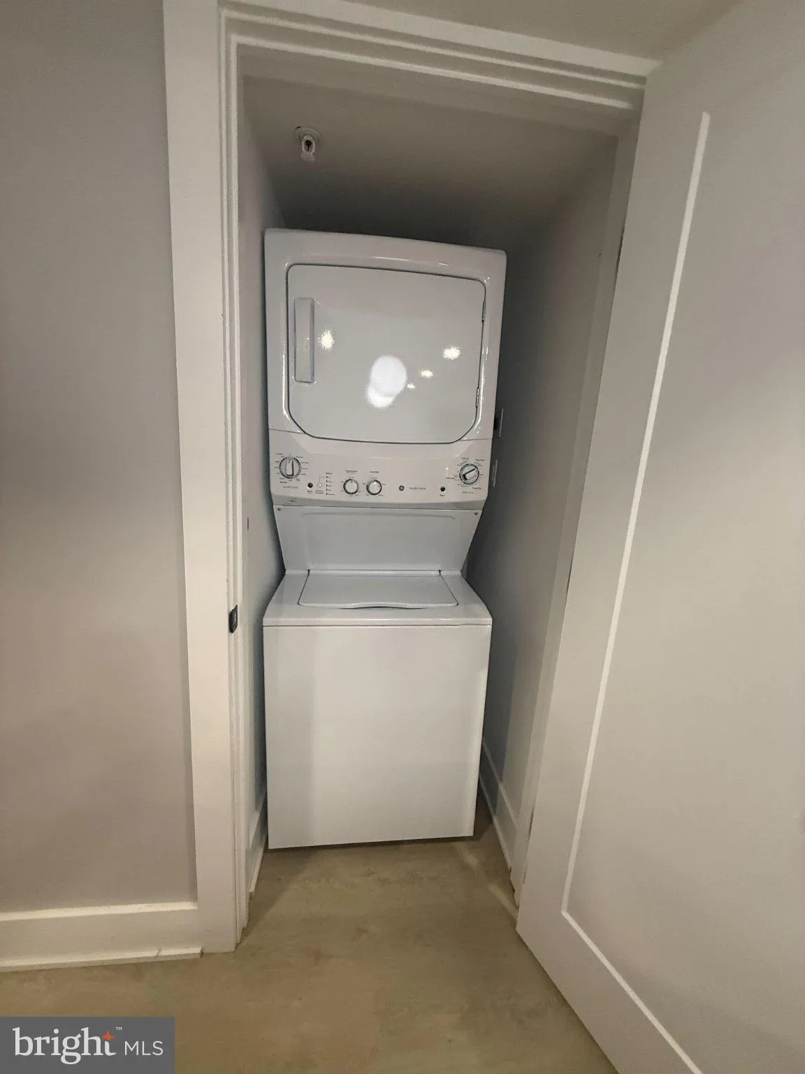 Additional image 28 of 721 N 16th Street Unit F, Philadelphia, PA 19130