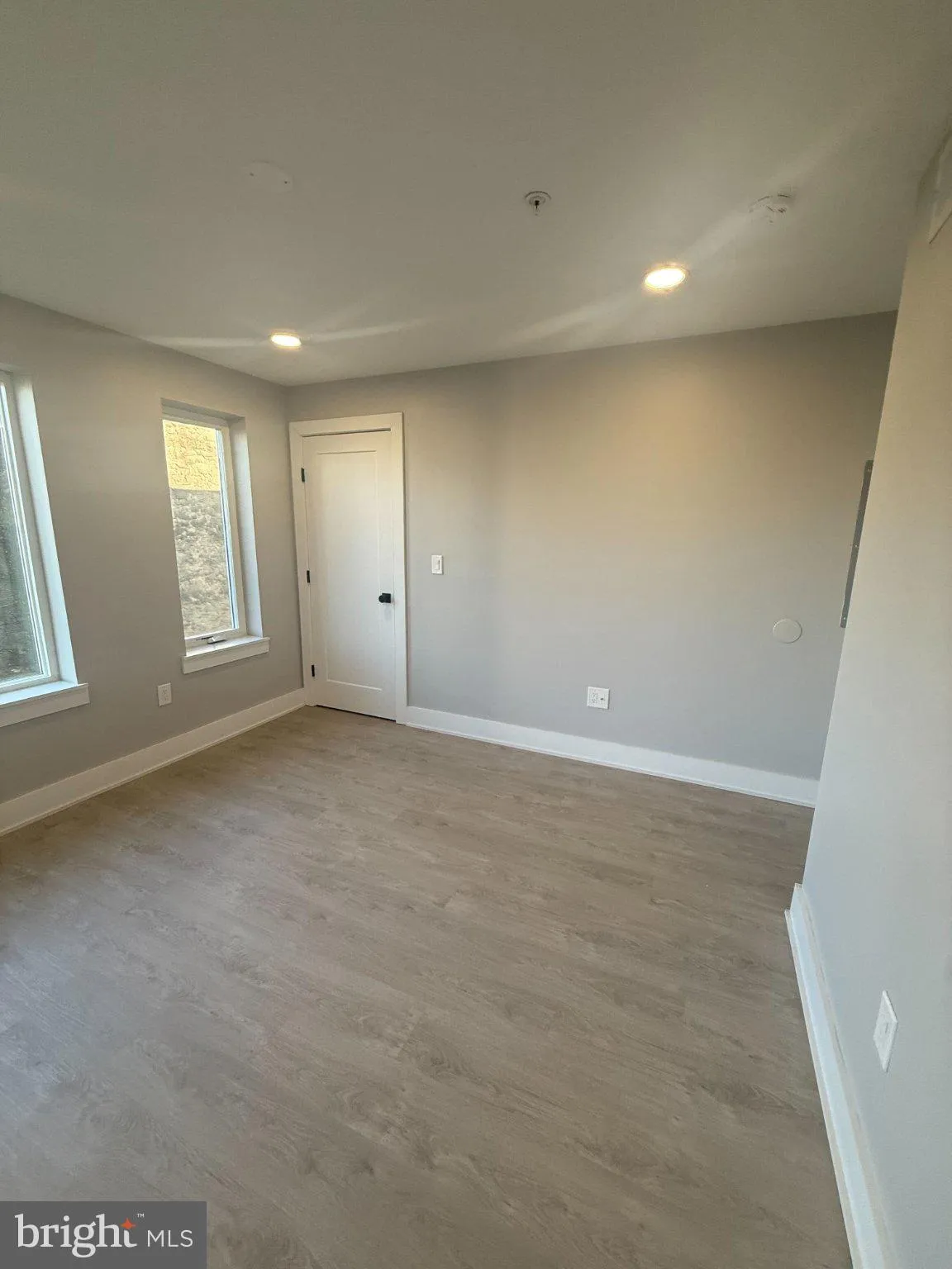Additional image 22 of 721 N 16th Street Unit F, Philadelphia, PA 19130