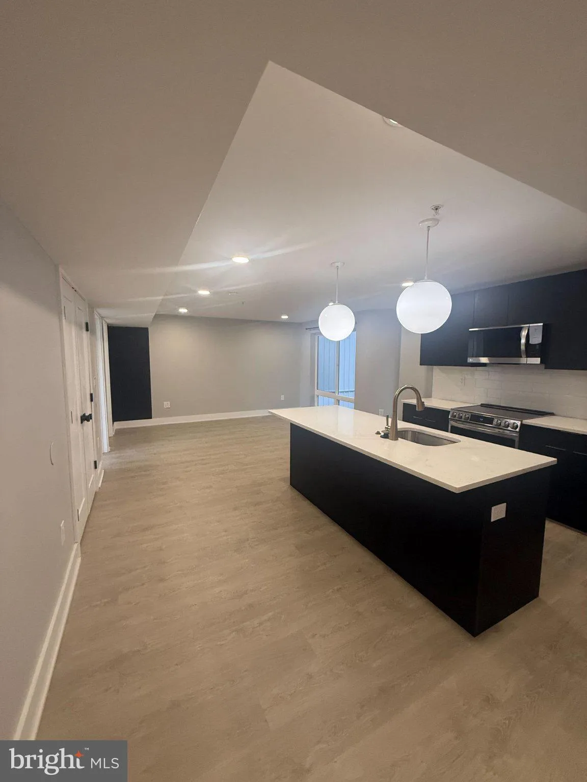Additional image 21 of 721 N 16th Street Unit F, Philadelphia, PA 19130