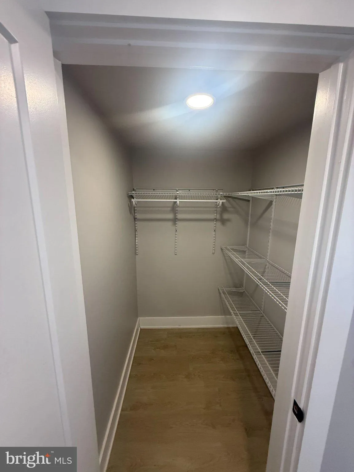 Additional image 26 of 721 N 16th Street Unit F, Philadelphia, PA 19130