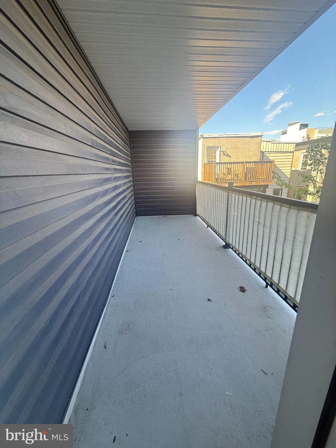 Additional image 32 of 721 N 16th Street Unit F, Philadelphia, PA 19130