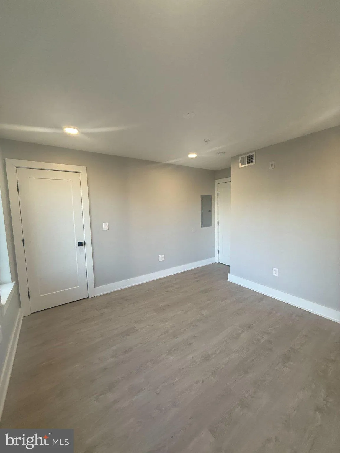 Additional image 23 of 721 N 16th Street Unit F, Philadelphia, PA 19130